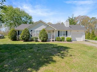 433 Robin Hood Trl, Bowling Green, KY 42101