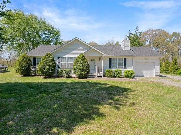 433 Robin Hood Trl, Bowling Green, KY 42101