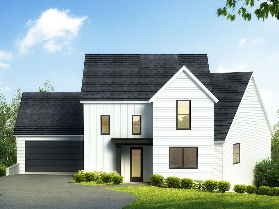 1st image of 4503 Elana Ct