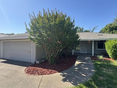 1905 Flowers St, Sacramento, CA, 95825