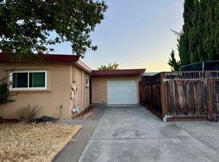 40119 Kelly St, Fremont, CA 94538
