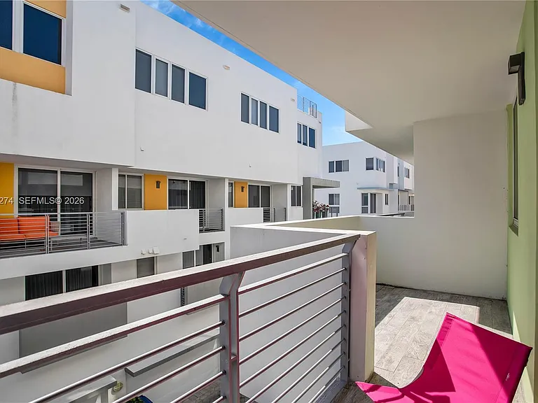 87 N Shore Dr — Photo 25