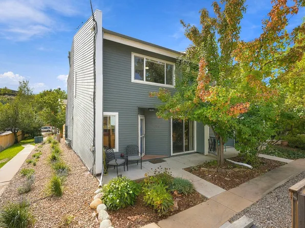 1749 Alpine Ave #10, Boulder, CO 80304
