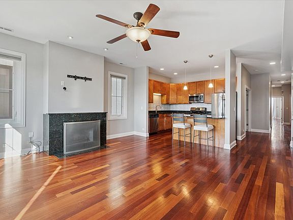 3rd image of 2239 N Lister Ave APT 402