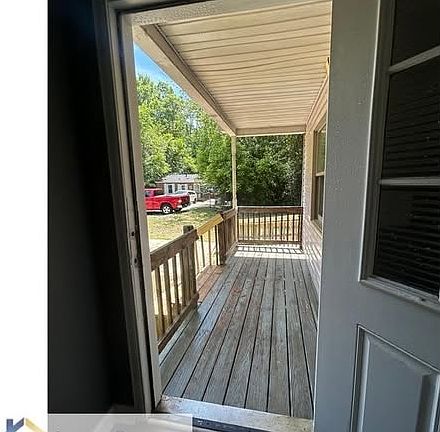 2nd image of 428 Jones St #1