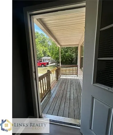 428 Jones St #1 — Photo 2