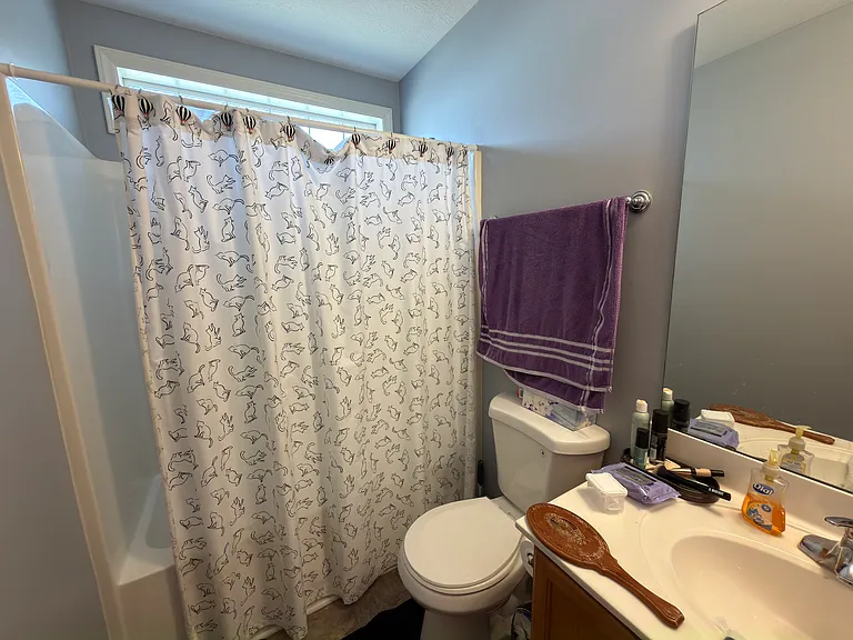 115 Jefferson Dr — Photo 20