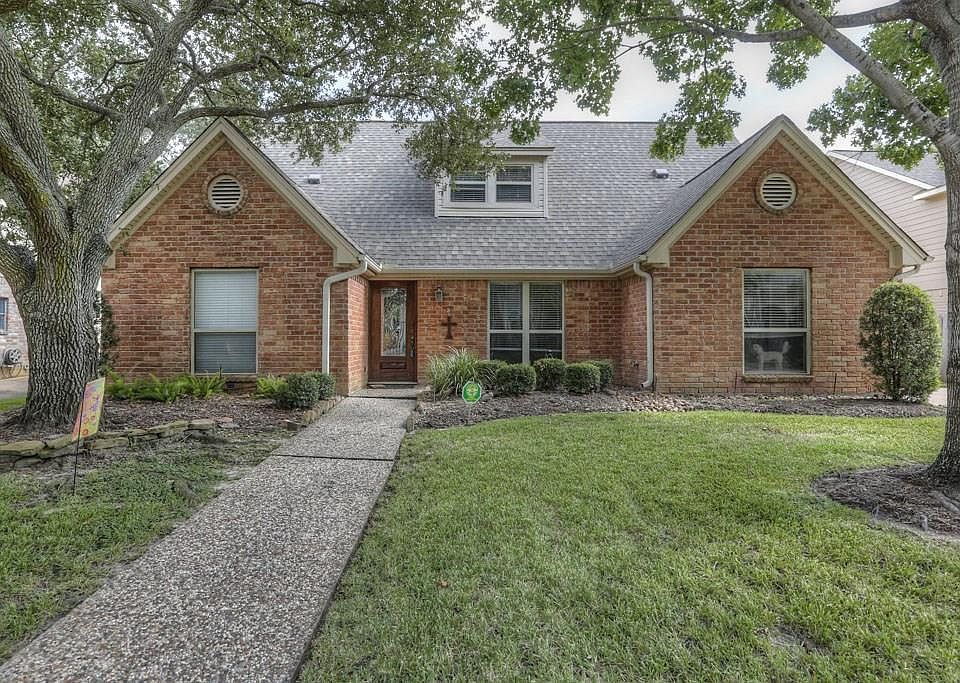 1st image of 12439 Piping Rock Dr