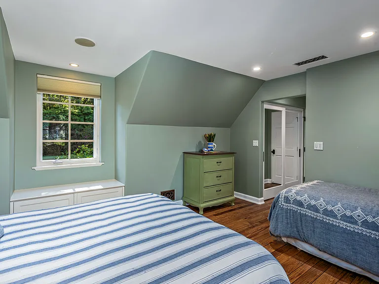87 Butterfly Ln — Photo 26