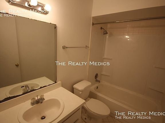5th image of 5226 Via Hacienda Cir APT 114