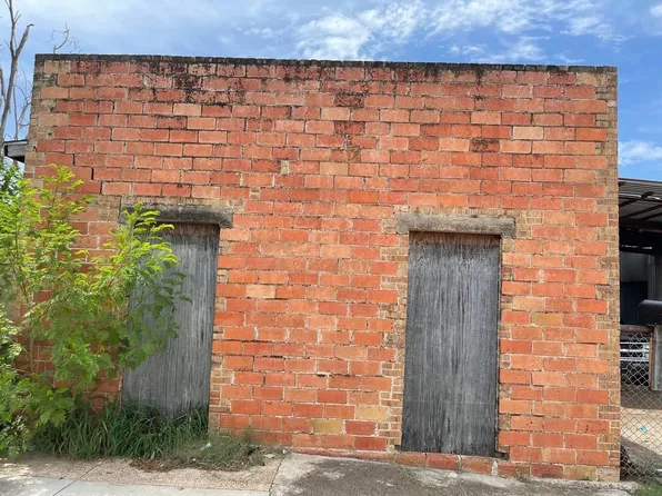 1209 Willow St, Laredo, TX 78040