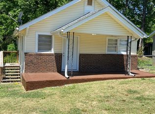 14 Hall Rd, Greenville, SC 29609