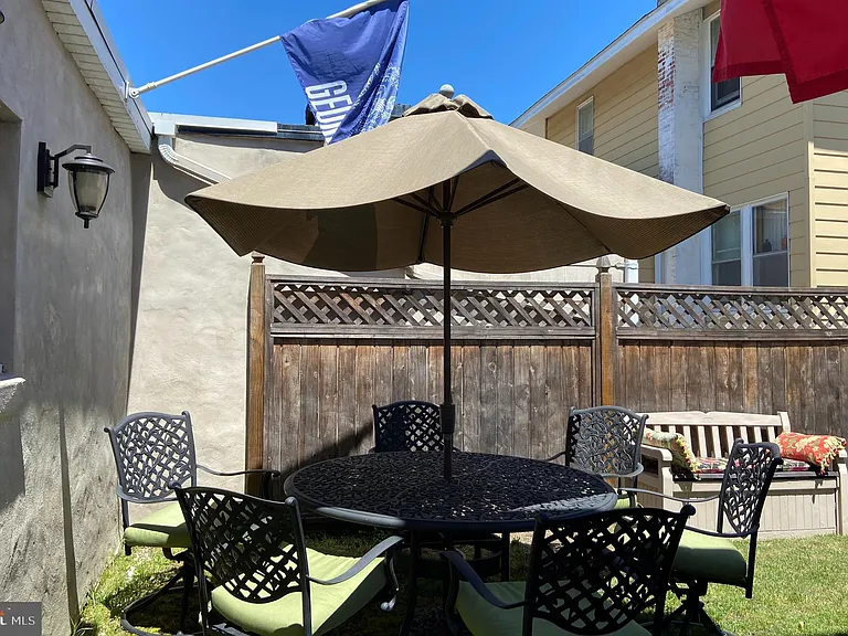 7103 Ventnor Ave — Photo 6