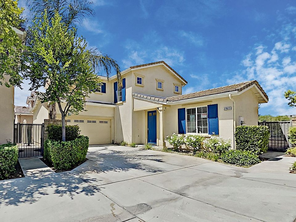 1st image of 27823 Summer Grove Pl
