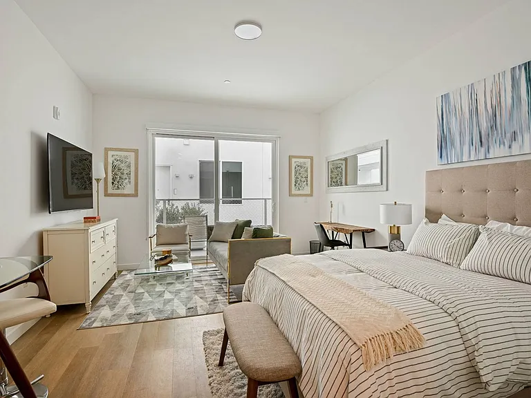 The Dillon II at Silver Lake — Photo 6