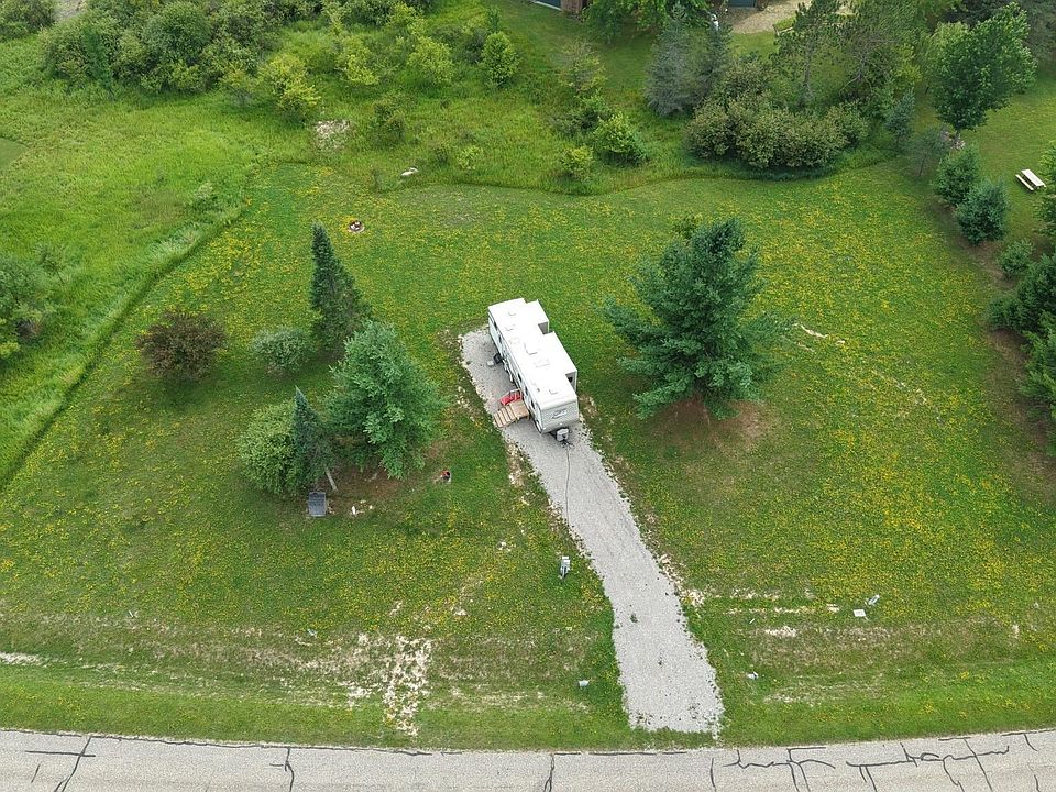 1st image of 5445 Winchester Way