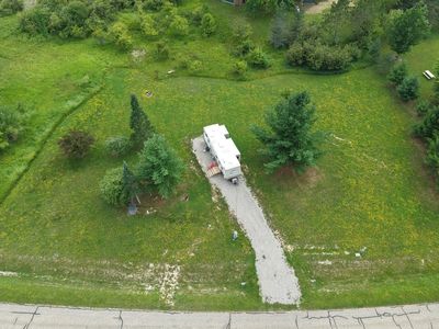 5445 Winchester Way, Gladwin, MI, 48624