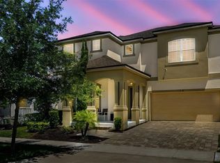 1817 Caribbean View Ter, Kissimmee, FL 34747