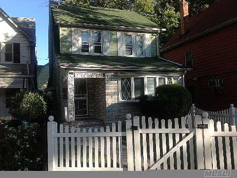 1st image of 11205 Witthoff Ave