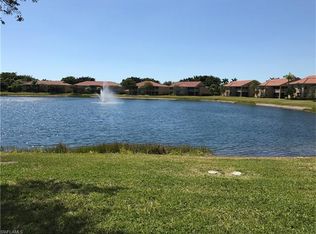 6300 Huntington Lakes Cir APT 102, Naples, FL 34119