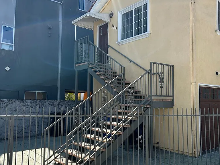 2618Cull — Photo 41