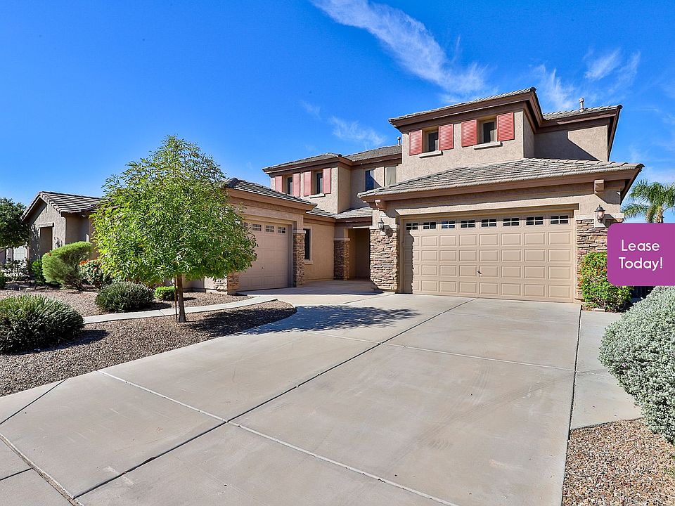 1st image of 22548 N Sunset Dr