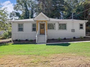 2673 Midway Rd, Decatur, GA 30030