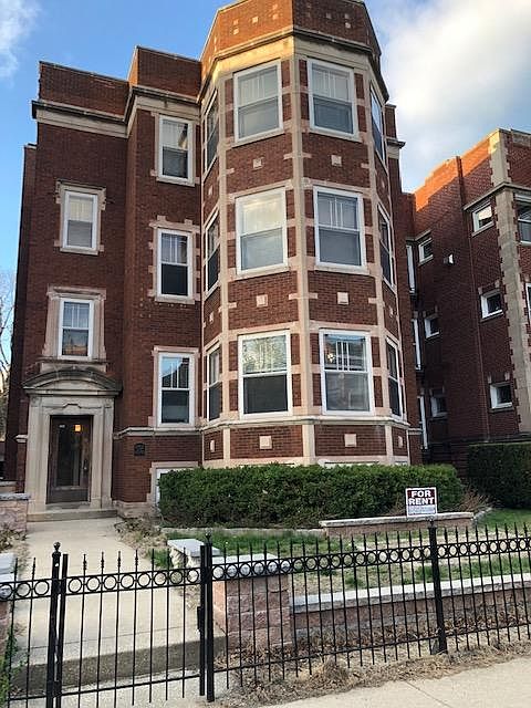 1st image of 1122 W North Shore Ave