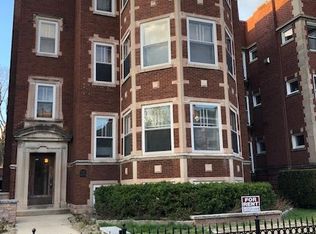 1122 W North Shore Ave, Chicago, IL 60626