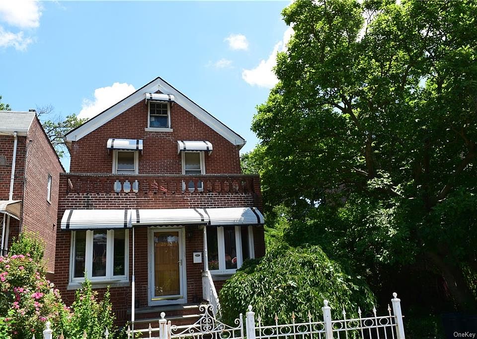1st image of 2522 Laconia Ave