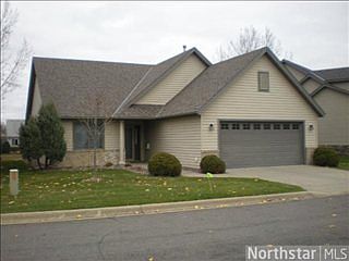 1st image of 845 Aspen Cir