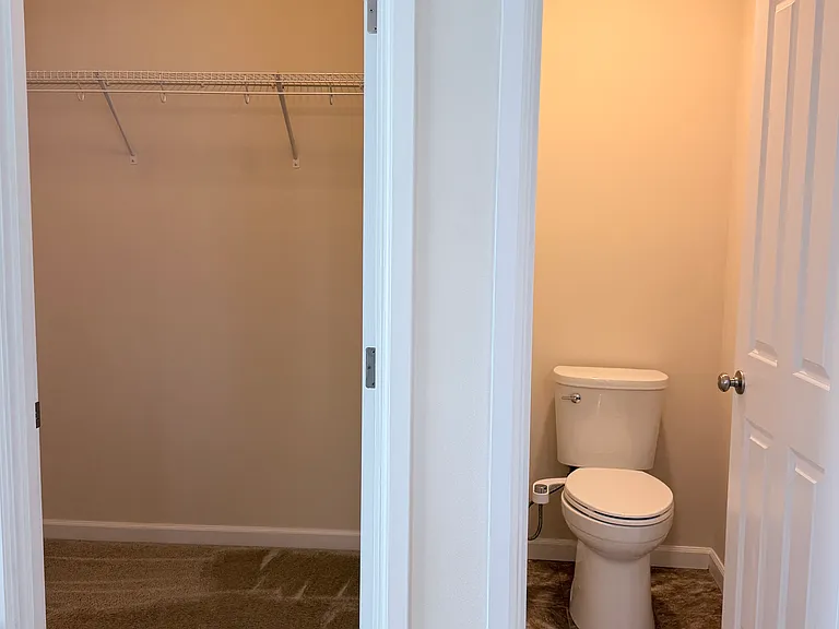 3116 Dunhill Ln — Photo 12