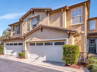 12 Valle Vista Ct, Watsonville, CA 95076