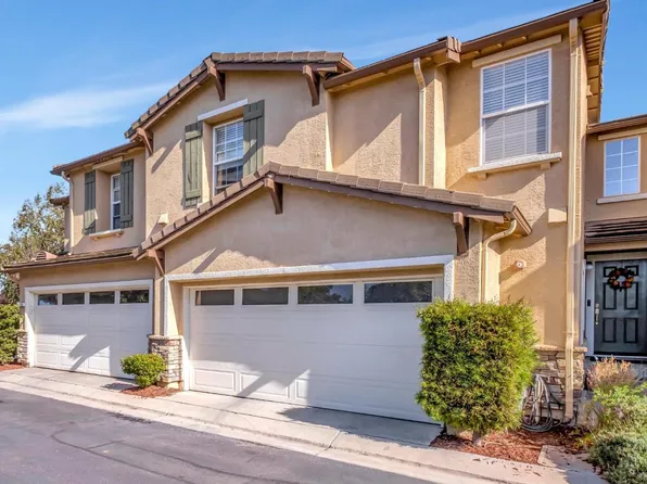 12 Valle Vista Ct, Watsonville, CA 95076