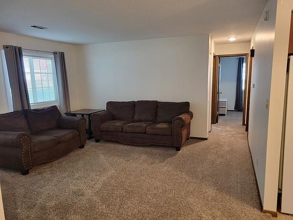5th image of 1010 16th St #8