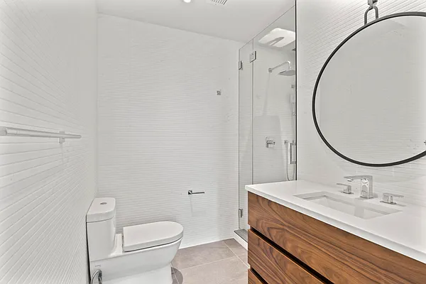 Sold by Compass | media 11