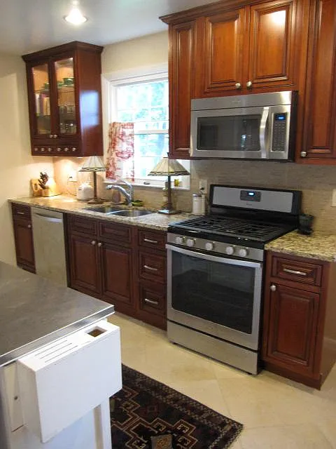 4708 Roland Ave #1