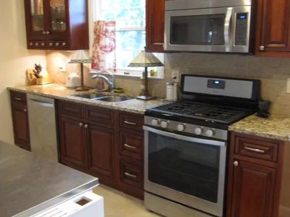 4708 Roland Ave #1, Baltimore, MD 21210
