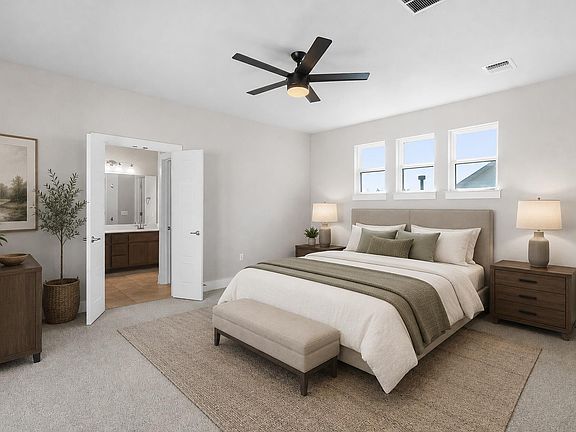 4th image of 6004 Corrine Ln