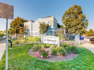 1501 La Esplanada Pl APT 312, Santa Rosa, CA 95404