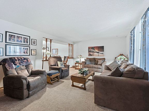 4th image of 8809 Voyager Dr