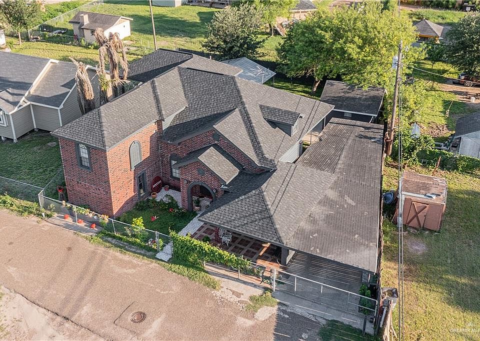 425 W 5th St, Sullivan City, TX 78595 Zillow