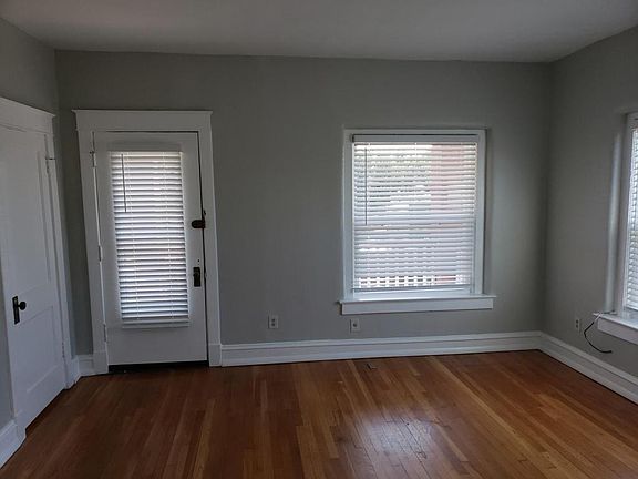 2nd image of 708 E 26th St APT 2W