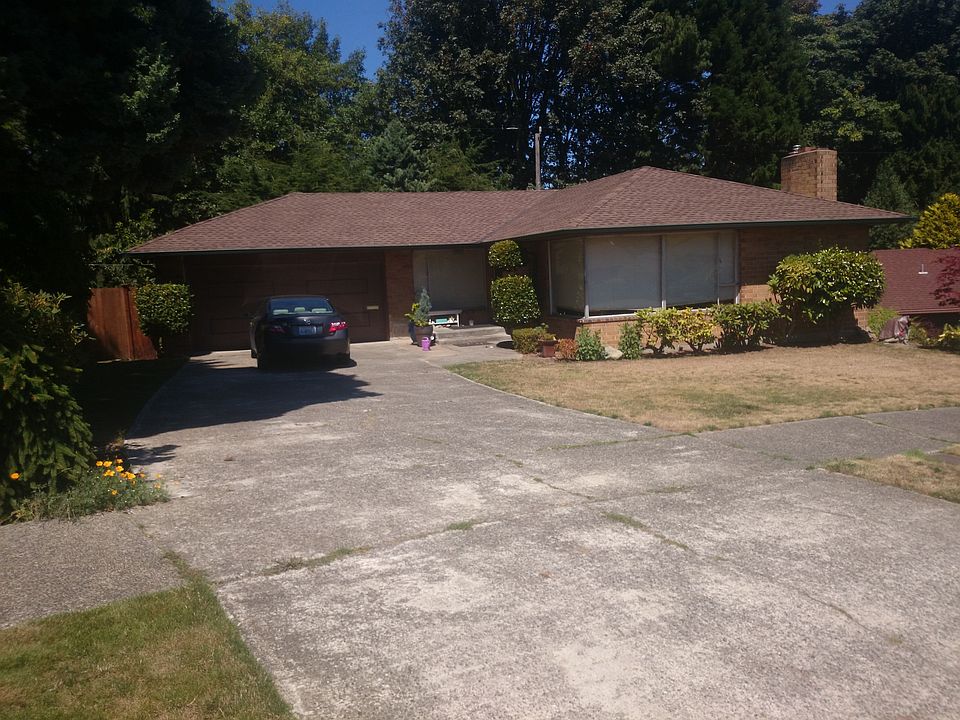 1st image of 10745 11th Ave NW