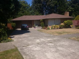 10745 11th Ave NW, Seattle, WA 98177