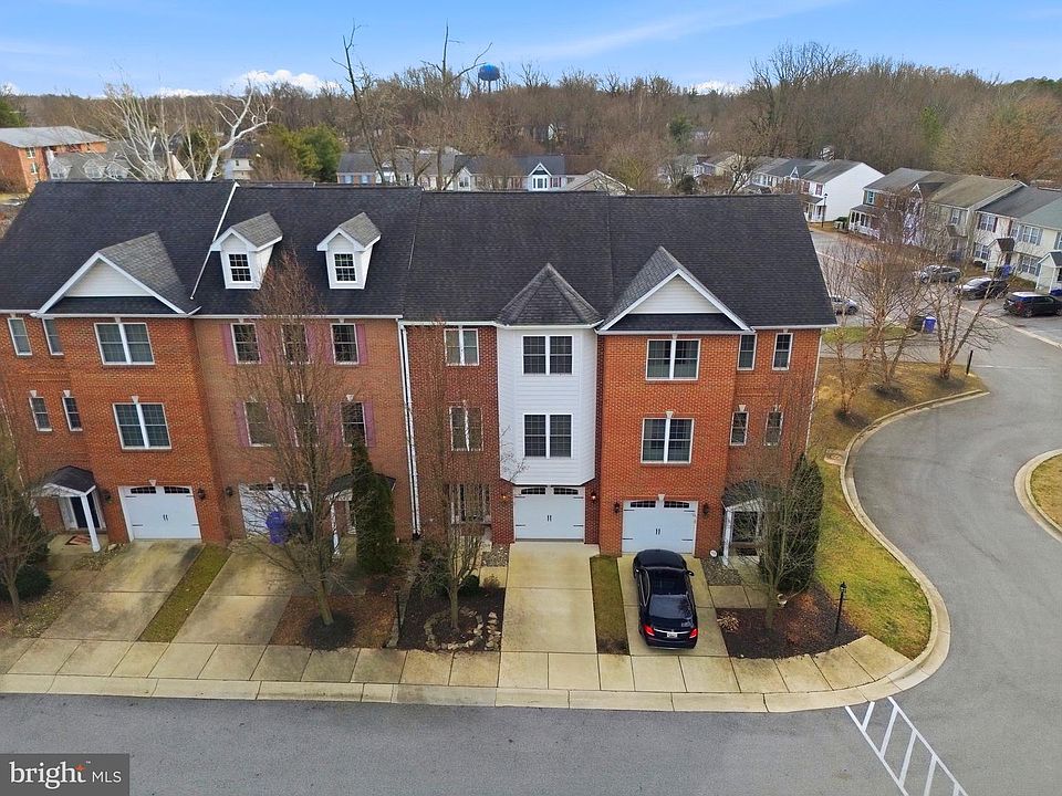 1st image of 50 Hibiscus Ct