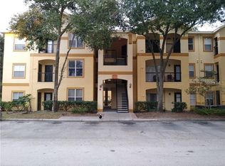 5620 Pinnacle Heights Cir APT 305, Tampa, FL 33624
