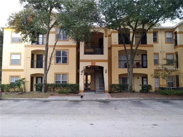 5620 Pinnacle Heights Cir, Tampa, FL