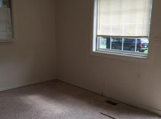 7336 Conifer Rd, Richmond, VA 23237