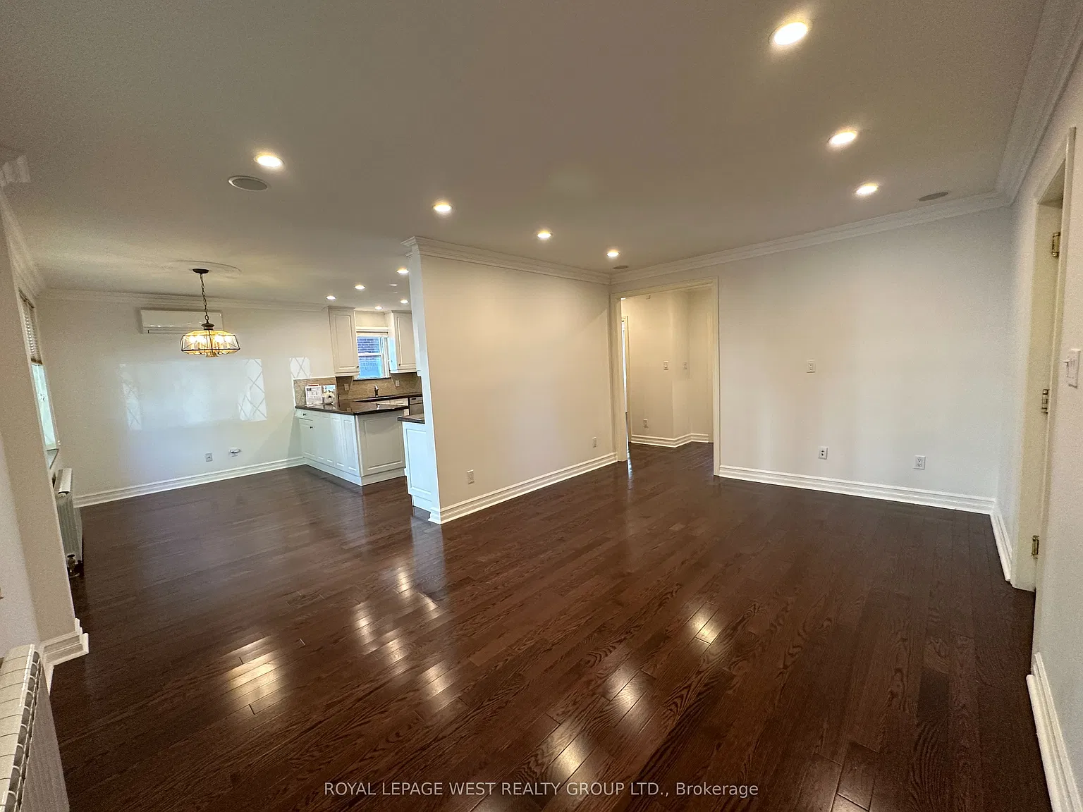 2 bed, $2,999 — Photo 4